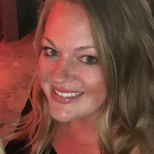 Meet your Posher, Staci